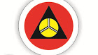 Logotipo Camara